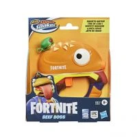 HASBRO E6876 - Super Soaker Fortnite - TS-R Wasserblaster 8 HASBRO E6876 - Super Soaker Fortnite - TS-R Wasserblaster – Bild 6