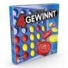 HASBRO A5640 - Kinderspiel - 4 Gewinnt -Spielzeugparadies 5010993721788 0 600x600