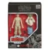 HASBRO E9642 - Star Wars - The Black Series, Luke Skywalker Und Yoda