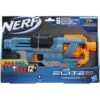 HASBRO E9485 - Nerf Elite 2.0 - Commander RD-6 2 HASBRO E9485 - Nerf Elite 2.0 - Commander RD-6 -Spielzeugparadies 5010993725038 0 600x600