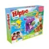 HASBRO E9707 - Kinderspiel - Hippo Flipp Melonenmampfen -Spielzeugparadies 5010993725489 0 600x600