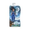 HASBRO E9468 - Disney Raya Und Der Letzte Drache - Junge Raya Und Kumandrablume -Spielzeugparadies 5010993727384 0 600x600