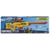 HASBRO E7522 - Nerf Fortnite - BASR-L Blaster -Spielzeugparadies 5010993728138 0 600x600