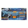 HASBRO E9533 - Nerf Elite 2.0 - Echo CS-10 1 HASBRO E9533 - Nerf Elite 2.0 - Echo CS-10 -Spielzeugparadies 5010993729173 0 600x600