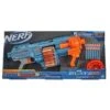 HASBRO E9527 - Nerf Elite 2.0 - Shockwave RD-15 -Spielzeugparadies 5010993732258 0 600x600
