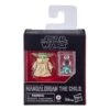 HASBRO F1203 - Star Wars - The Black Series, Mandalorian The Child -Spielzeugparadies 5010993761333 0 600x600