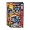 HASBRO F0691 - Transformers Generations War For Cybertron - OPTIMUS PRIMAL -Spielzeugparadies 5010993766987 0 600x600