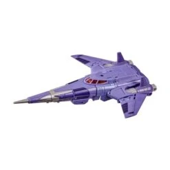 HASBRO F0692 - Transformers Generations War For Cybertron - CYCLONUS -Spielzeugparadies 5010993767014 2 600x600