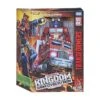 HASBRO F0699 - Transformers Generations War For Cybertron - OPTIMUS PRIME 1 HASBRO F0699 - Transformers Generations War For Cybertron - OPTIMUS PRIME -Spielzeugparadies 5010993767021 0 600x600