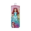 HASBRO F0895 - Disney Prinzessin - Schimmerglanz Arielle 2 HASBRO F0895 - Disney Prinzessin - Schimmerglanz Arielle -Spielzeugparadies 5010993779024 0 600x600