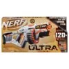 HASBRO E6596 - Nerf Ultra - One, Motorisierter Blaster -Spielzeugparadies 5010993784820 0 600x600