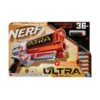 HASBRO E7921 - Nerf Ultra - Two, Blaster -Spielzeugparadies 5010993784875 0 600x600
