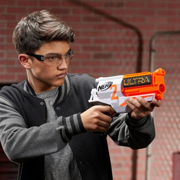 HASBRO E7921 - Nerf Ultra - Two, Blaster 5 HASBRO E7921 - Nerf Ultra - Two, Blaster – Bild 3