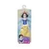 HASBRO F0900 - Disney Prinzessin - Schimmerglanz Schneewittchen -Spielzeugparadies 5010993785957 0 600x600