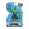 HASBRO E7871 - Marvel Avengers - HULK -Spielzeugparadies 5010993791965 0 600x600