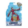 HASBRO E7870 - Marvel Avengers - IRON MAN -Spielzeugparadies 5010993791996 0 600x600