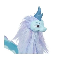 HASBRO F2006 - Disney Raya Und Der Letzte Drache - Sisu Als Drache -Spielzeugparadies 5010993793006 2 600x600