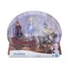 HASBRO F0509 - Disney Frozen 2 - Schlittenfahrt Mit Freunden -Spielzeugparadies 5010993793297 0 600x600