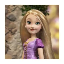 HASBRO F1057 - Disney Prinzessin - Rapunzels Haartraum -Spielzeugparadies 5010993795963 2 600x600