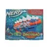 HASBRO F0805 - NERF DinoSquad - Stego-Smash 2 HASBRO F0805 - NERF DinoSquad - Stego-Smash -Spielzeugparadies 5010993800186 0 600x600