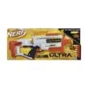 HASBRO F2017 - Nerf Ultra - Dorado 1 HASBRO F2017 - Nerf Ultra - Dorado -Spielzeugparadies 5010993802371 0 600x600