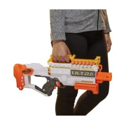 HASBRO F2017 - Nerf Ultra - Dorado -Spielzeugparadies 5010993802371 2 600x600