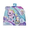HASBRO F1287 - My Little Pony - Prinzessin Cadance, Tolle Haarpracht -Spielzeugparadies 5010993807840 0 600x600