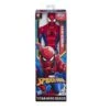 HASBRO E7333 - Marvel Spider-Man - Titan Hero Serie Spider-Man 2 HASBRO E7333 - Marvel Spider-Man - Titan Hero Serie Spider-Man -Spielzeugparadies 5010993812851 0 600x600