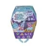 HASBRO F1289 - My Little Pony - Geheime Ringe, Serie 1 -Spielzeugparadies 5010993813032 0 600x600
