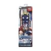 HASBRO E7879 - Marvel Avengers Endgame - Titan Hero, THOR -Spielzeugparadies 5010993814329 0 600x600