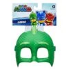 HASBRO F2140 - PJ Masks - Heldenmaske Gekko -Spielzeugparadies 5010993837212 0 600x600