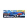 HASBRO F0318 - NERF Fortnite - PUMP SG -Spielzeugparadies 5010993843442 0 600x600