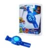 HASBRO F2143 - PJ Masks - Heldenarmband, Catboy 1 HASBRO F2143 - PJ Masks - Heldenarmband, Catboy -Spielzeugparadies 5010993843466 0 600x600