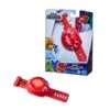 HASBRO F2128 - PJ Masks - Heldenarmband, Eulette -Spielzeugparadies 5010993843473 0 600x600