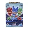 HASBRO F2289 - PJ Masks - Überraschungsbox Spark Serie, 1 Stk., Zufällige Auswahl -Spielzeugparadies 5010993844050 0 600x600