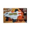 HASBRO F0954 - Nerf Ultra - Platinum Amp, Motorisierter Blaster