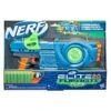 HASBRO F2549 - NERF Elite 2.0 - Flipshots Flip-8 -Spielzeugparadies 5010993876730 0 600x600