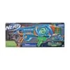 HASBRO F2553 - NERF Elite 2.0 - Flipshots Flip-32 -Spielzeugparadies 5010993877430 0 600x600