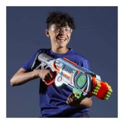 HASBRO F2553 - NERF Elite 2.0 - Flipshots Flip-32 -Spielzeugparadies 5010993877430 2 600x600