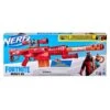 HASBRO F0929 - NERF Fortnite - Heavy SR -Spielzeugparadies 5010993885626 0 600x600