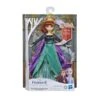HASBRO E8881 - Disney Die Eiskönigin - Traummelodie Anna, Singende Puppe 2 HASBRO E8881 - Disney Die Eiskönigin - Traummelodie Anna, Singende Puppe -Spielzeugparadies 5010993929085 0 600x600