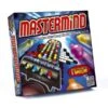 HASBRO 44220 - Familienspiel - Mastermind 1 HASBRO 44220 - Familienspiel - Mastermind -Spielzeugparadies 5010994012113 0 600x600