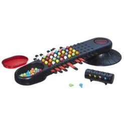 HASBRO 44220 - Familienspiel - Mastermind -Spielzeugparadies 5010994012113 1 600x600