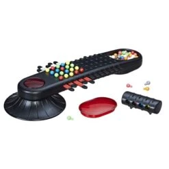 HASBRO 44220 - Familienspiel - Mastermind -Spielzeugparadies 5010994012113 2 600x600