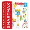 SMARTMAX 530 - Spielset - Roboflex