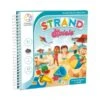 SMART GAMES 300 - Magnetische Reisespiele - Strand Spiele -Spielzeugparadies 5414301523284 0 600x600