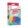 SMART GAMES 101 - Familienspiele - Top Spot 1 SMART GAMES 101 - Familienspiele - Top Spot -Spielzeugparadies 5414301523338 0 600x600