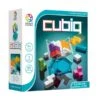 SMART GAMES 096 - 3D-Klassiker - Cubiq -Spielzeugparadies 5414301524052 0 600x600