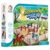 SMART GAMES 097 - 3D-Klassiker - Schwing Die Hufe! -Spielzeugparadies 5414301524571 0 600x600