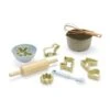 DANTOY 5602 - Bio Sandspielzeug - Kinder-Back-Set, 11-teilig 2 DANTOY 5602 - Bio Sandspielzeug - Kinder-Back-Set, 11-teilig -Spielzeugparadies 5701217056020 0 600x600